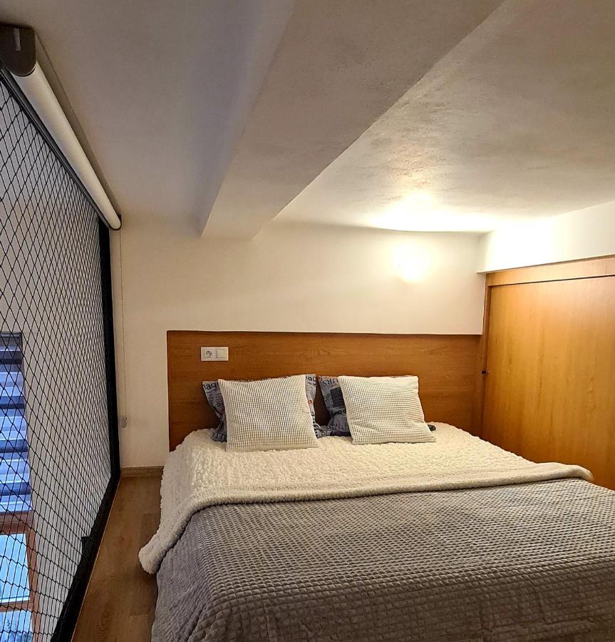 Loft Rezidence Kotel Рокитніце-над-Їзероу Екстер'єр фото