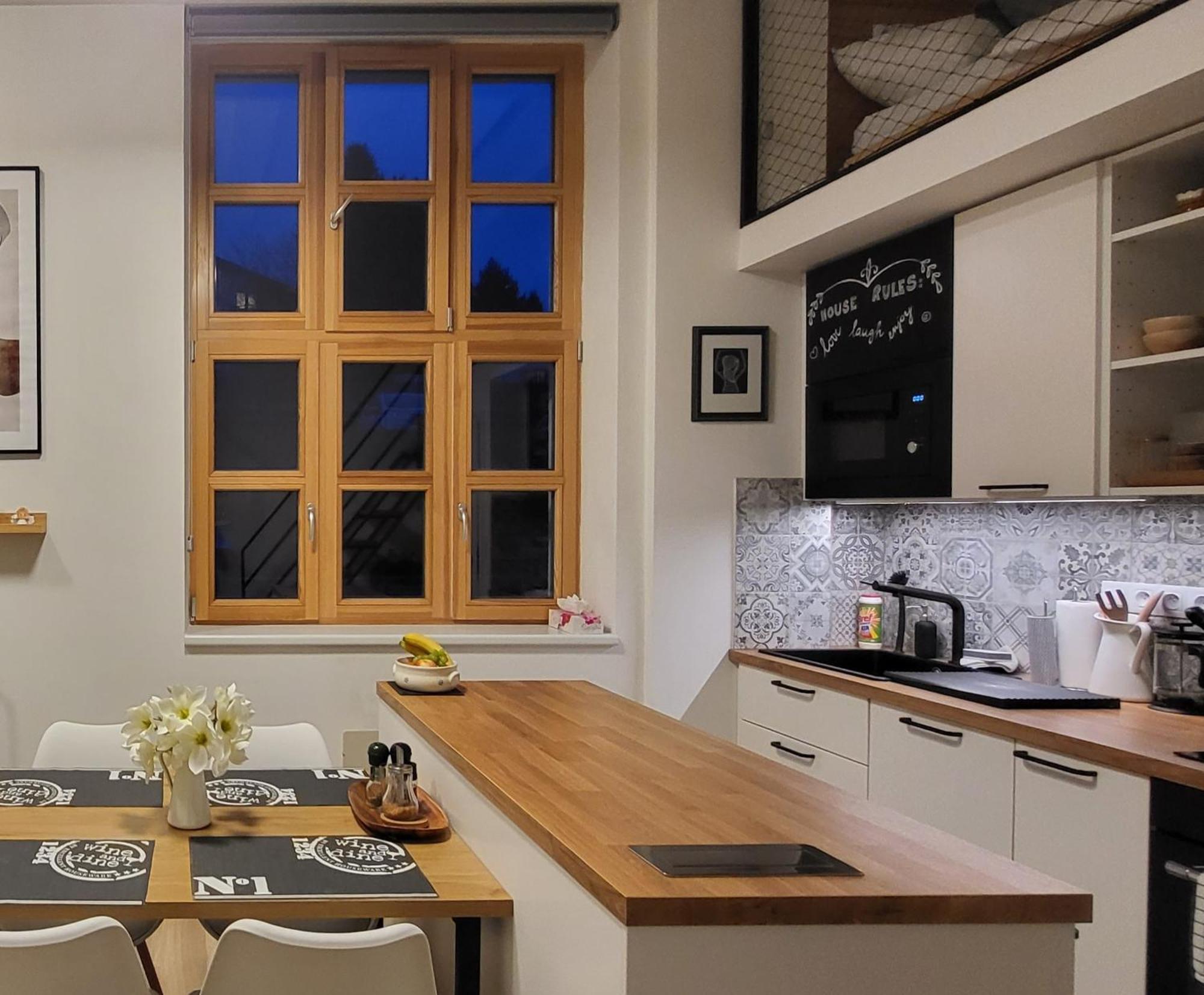 Loft Rezidence Kotel Рокитніце-над-Їзероу Екстер'єр фото